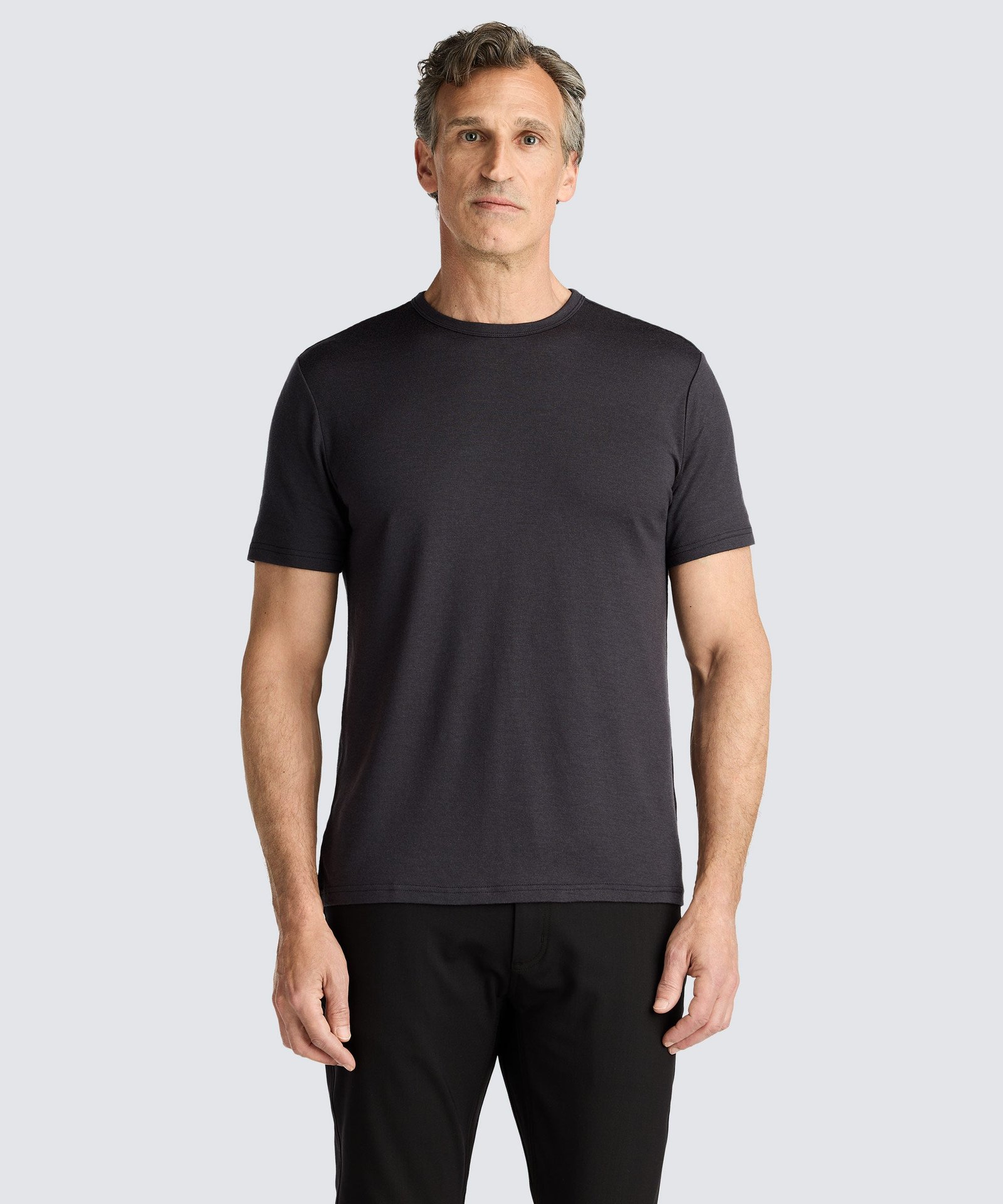 Unbound-Merino-Men-Merino-Crew-Neck-TShirt-Charcoal-1.jpg