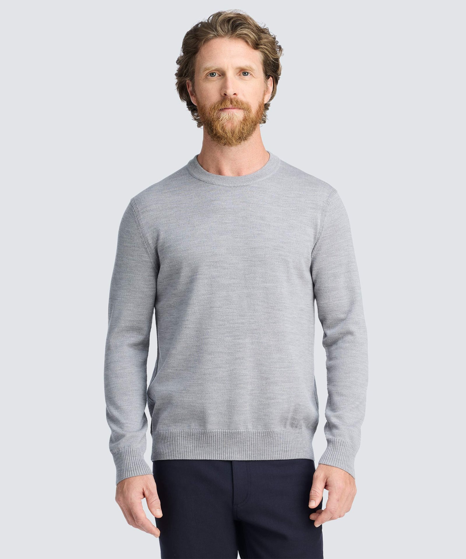 Unbound-Merino-Men-Sweater-Heather-grey-1.jpg